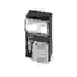 Murrelektronik Cube20 Busknoten 56001