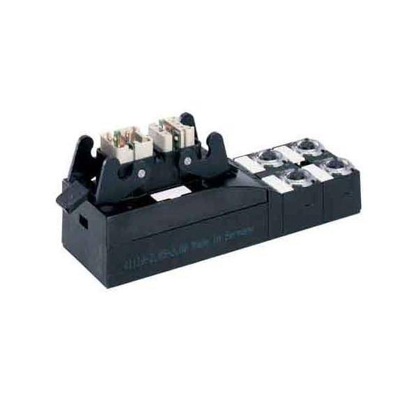 Murrelektronik Busknoten Cube 67 Ecofast 56531