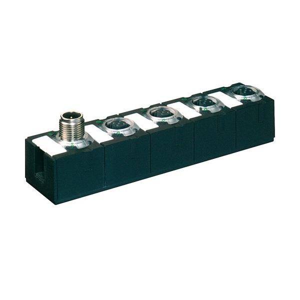 Murrelektronik Kompaktmodul 56612