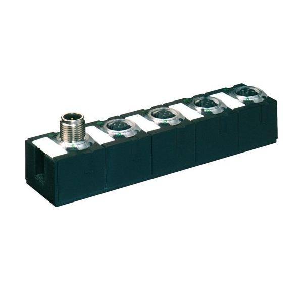 Murrelektronik Kompaktmodul Cube 67 56730