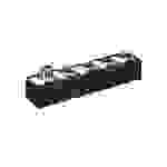 Murrelektronik Kompaktmodul Cube 67 56730