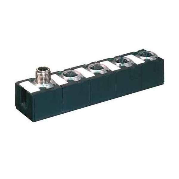 Murrelektronik Eingangsmodul 56748