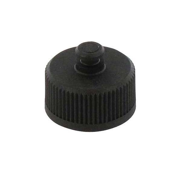 Murrelektronik Blindverschluss 56951(VE4)