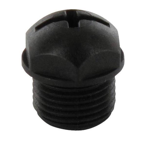 Murrelektronik Blindstopfen 56952