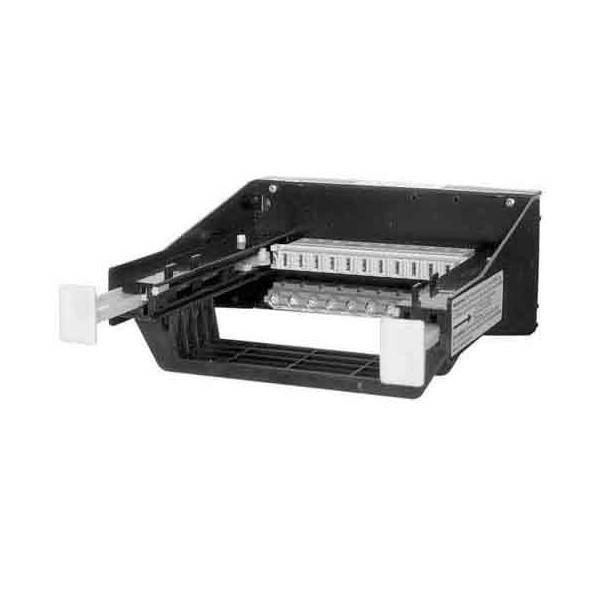 Murrelektronik Steckkartenträger 63007