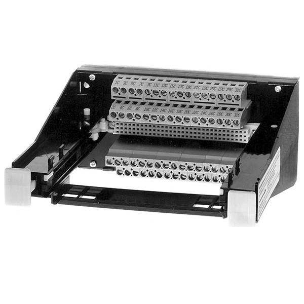 Murrelektronik Steckkartenträger 63043