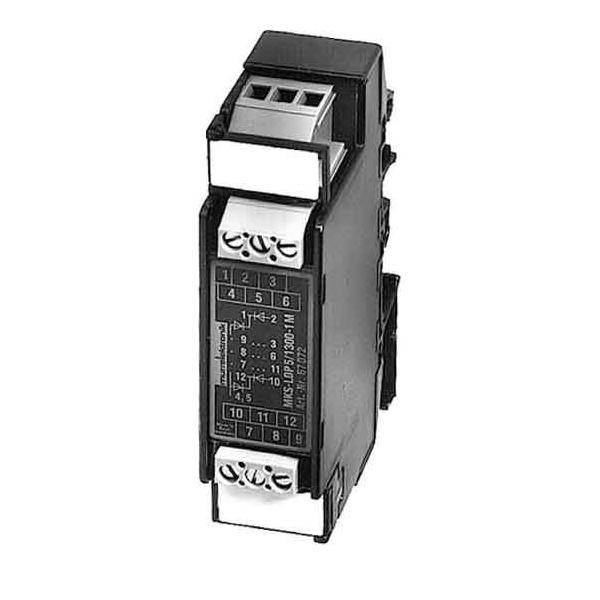 Murrelektronik Diodenbaustein 67072