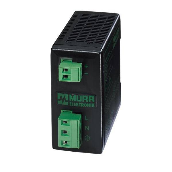 Murrelektronik Primärschaltregler 85371