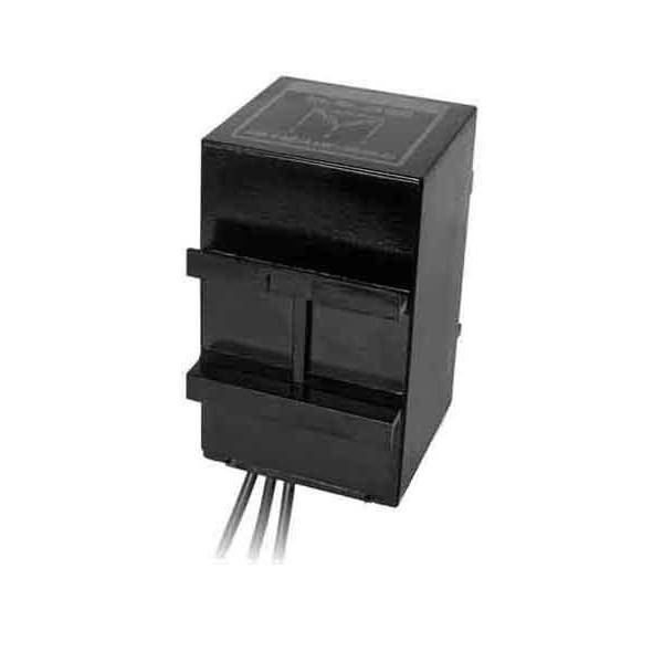 Murrelektronik Entstörmodul für Motoren HRC 3/022-400