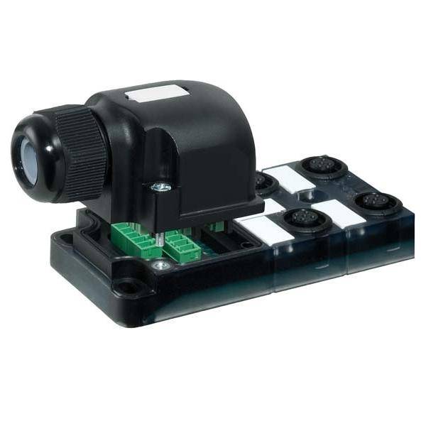 Murrelektronik Passiv-Verteiler 27013