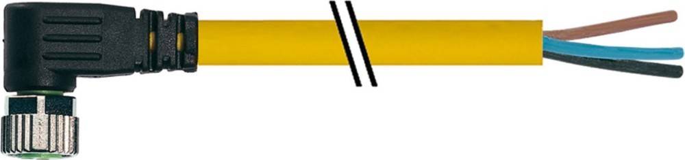 Eine gelbe Straße mit zwei schwarzen, parallelen Linien darüber, die einen Übergang oder eine Grenze andeuten.