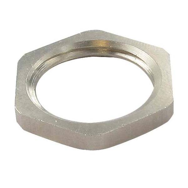 Murrelektronik Sechskantmutter 7000-13581-0000000