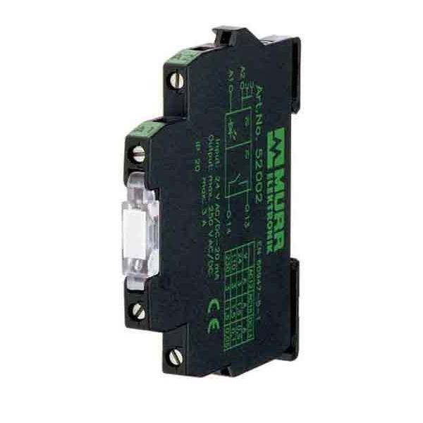 Murrelektronik Relaismodul 6652015