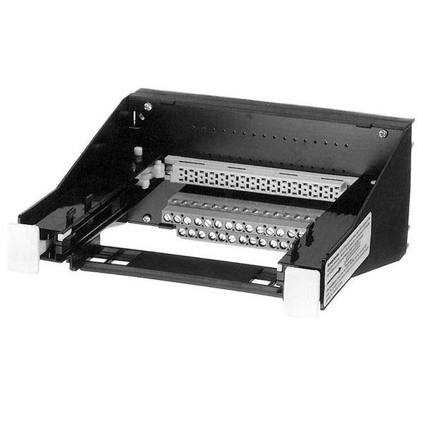 Murrelektronik Steckkartenträger 630732