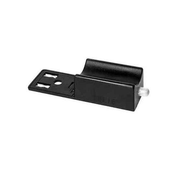 Murrelektronik Entstörmodul 3124169