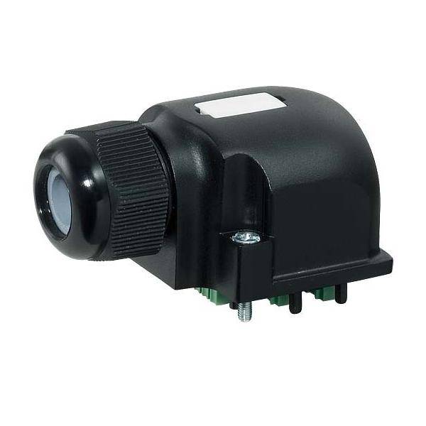 Murrelektronik Haube 4127795