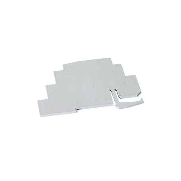 Murrelektronik Isolierplatte 3000-90000-0300030