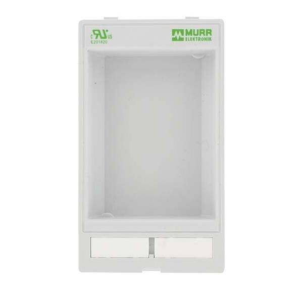 Murrelektronik Frontplattenschnittstelle 4000-68000-8910000