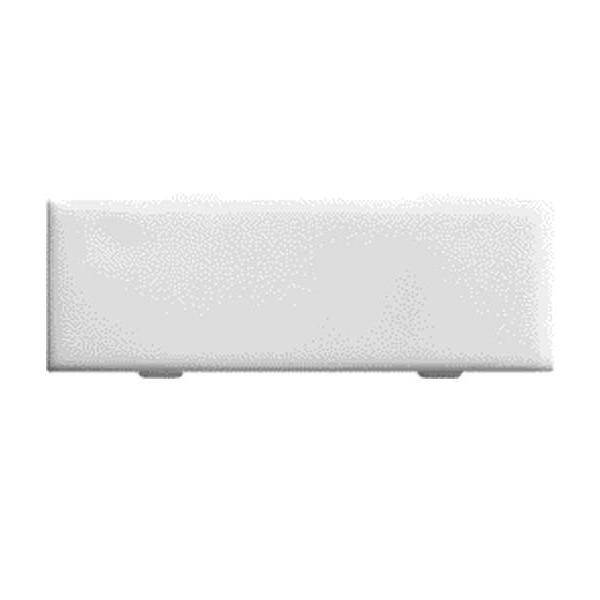 Murrelektronik Bezeichnungsschild 4000-68000-9000000