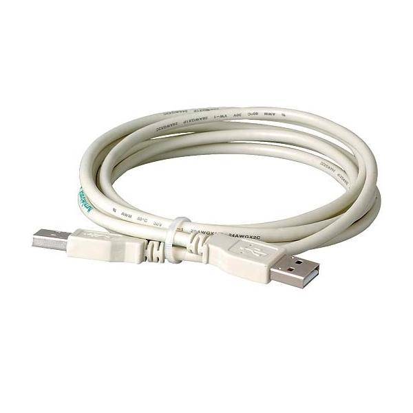 Murrelektronik Frontplattenschnittstelle 4000-68000-9030052