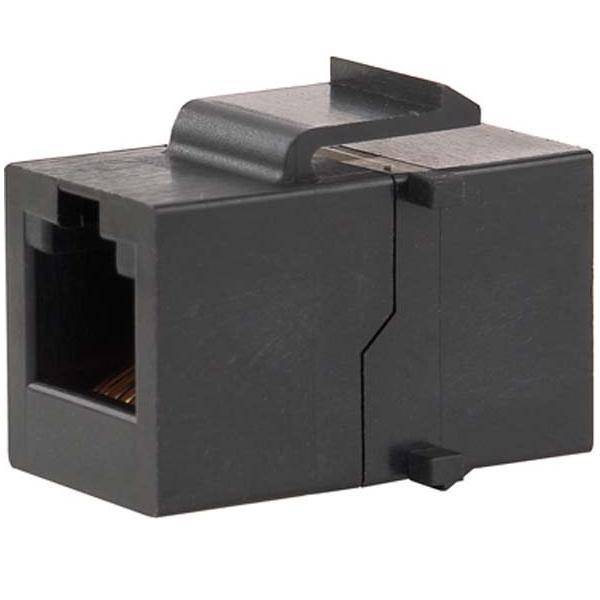 Murrelektronik Frontplattenschnittstelle 4000-68000-9040011