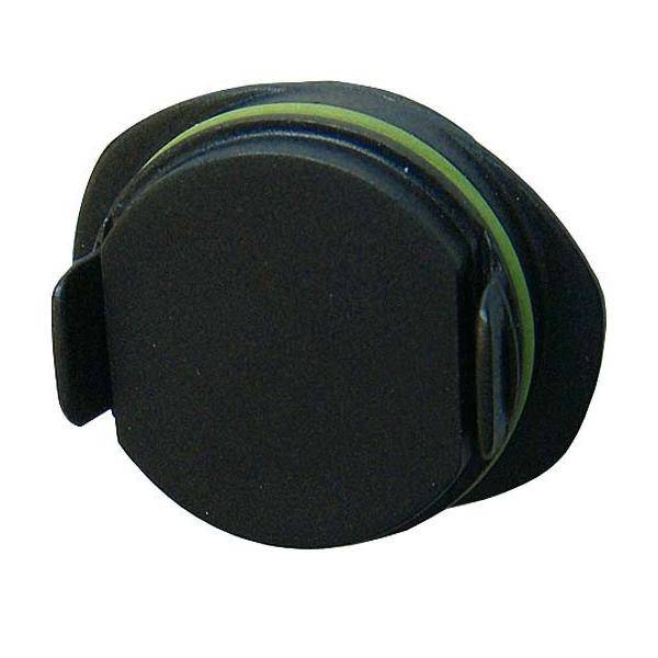 Murrelektronik Modlink MPV 4000-69000-9000000