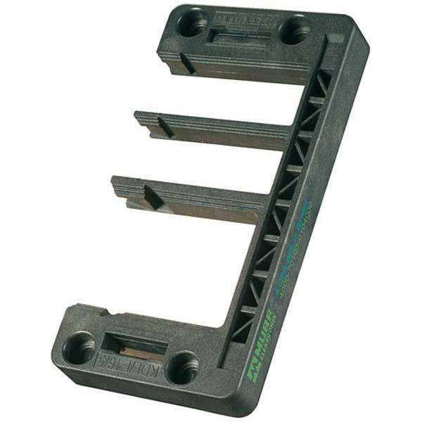 Murrelektronik Schaltschrankdurchführung 4000-70103-0004000