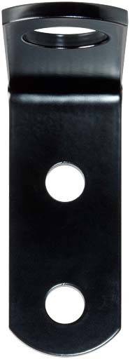 Murrelektronik Wandmontageadapter 4000-75030-0000903