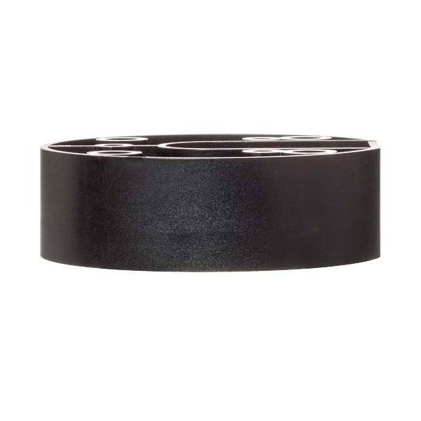 Murrelektronik Zugentlastung 4000-75070-0000922