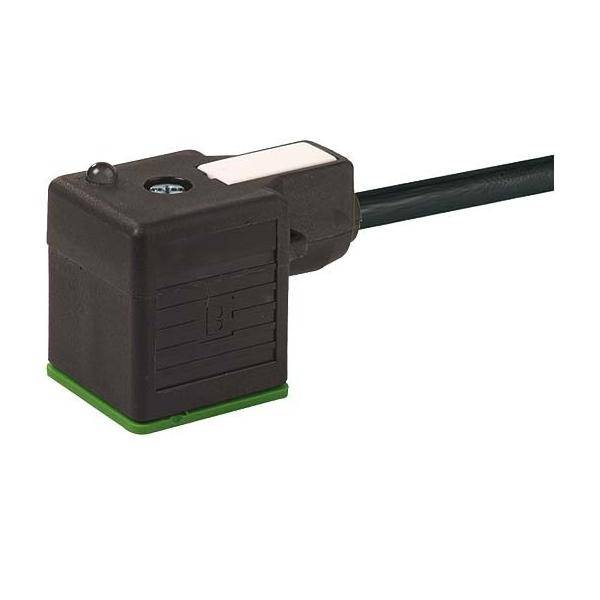 Murrelektronik Ventilstecker 7000-18021-6262000