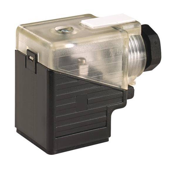Murrelektronik MSVE-EBB-KS09 7000-29381-0000000