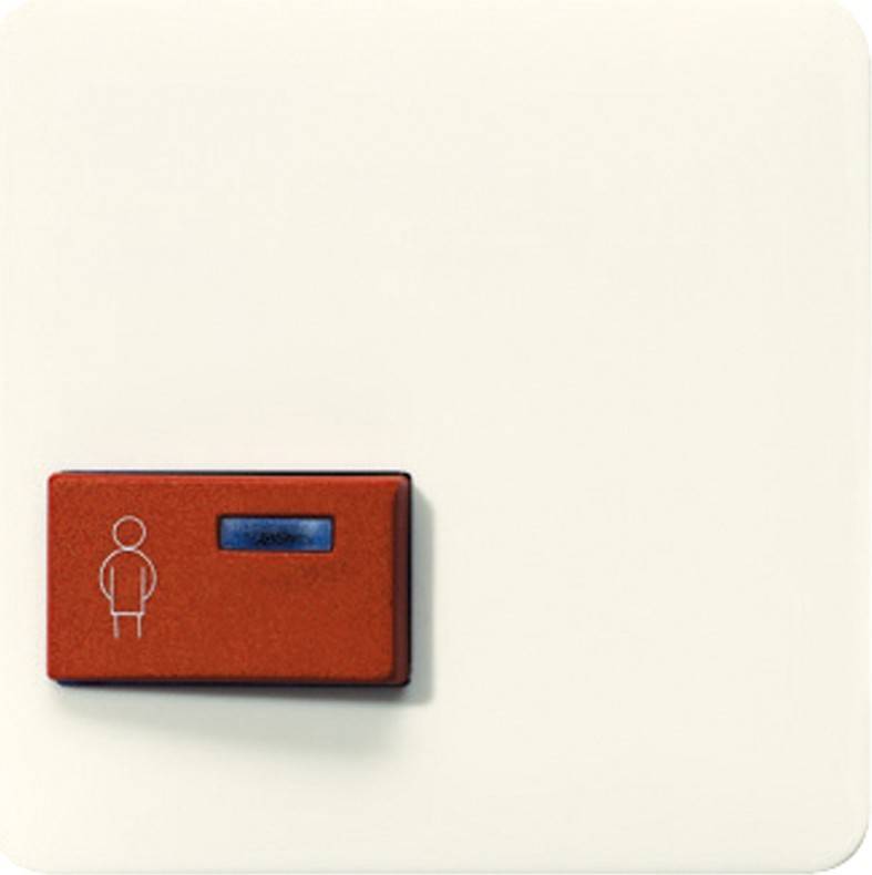 Jung Abdeckung 022 A-1