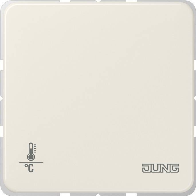 Jung KNX Objektregler ws 2178 ORTS