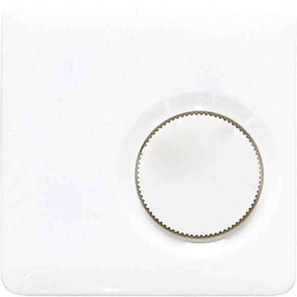 Jung KNX Objektregler lgr CD 2178 ORTS LG