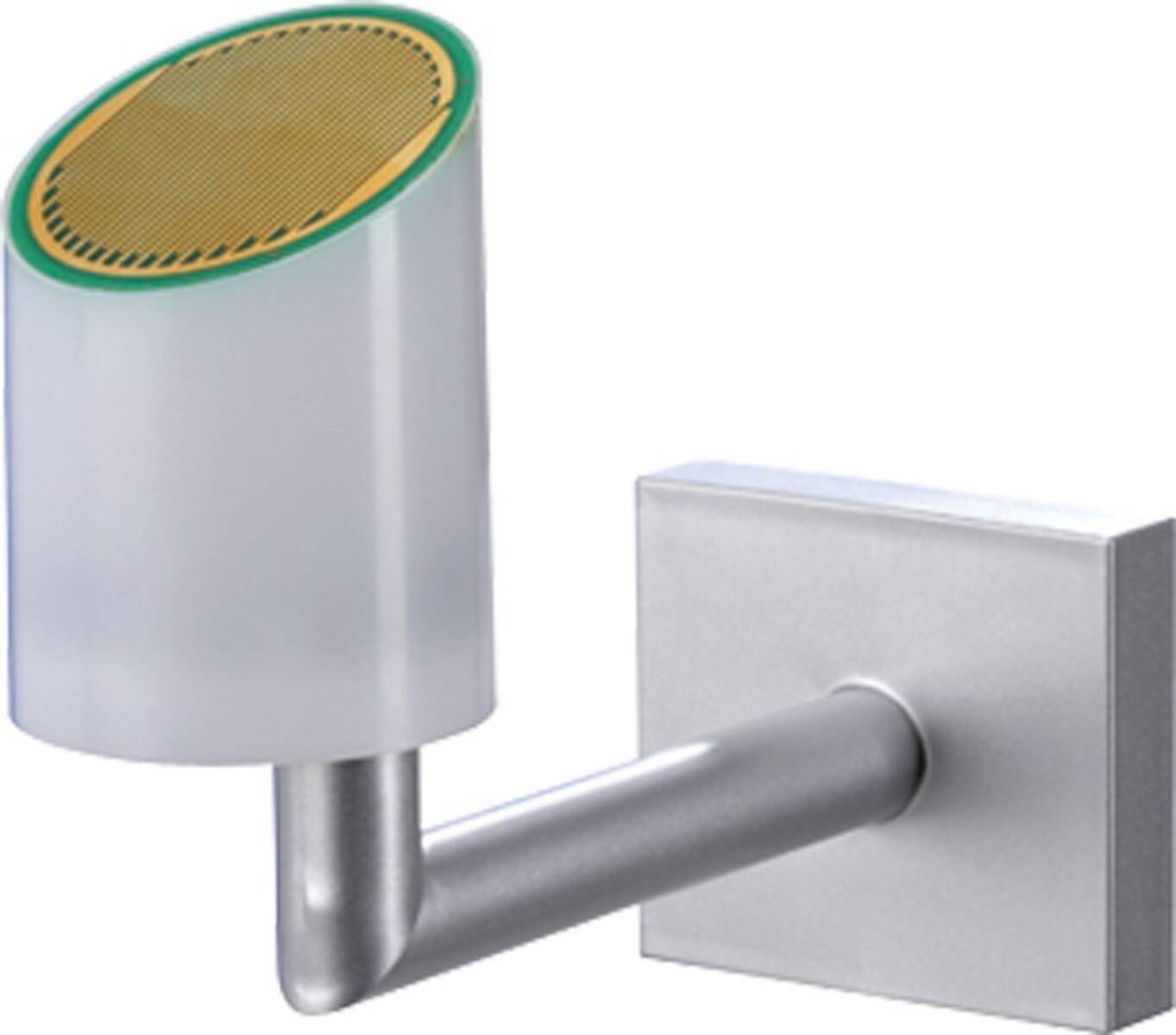 Jung KNX Wetterstation 2224 WH