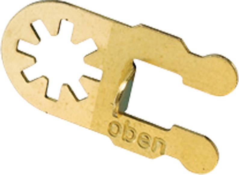 Jung Arretierung 34.10