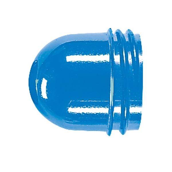 Jung Schraubhaube hoch bl 37 BL