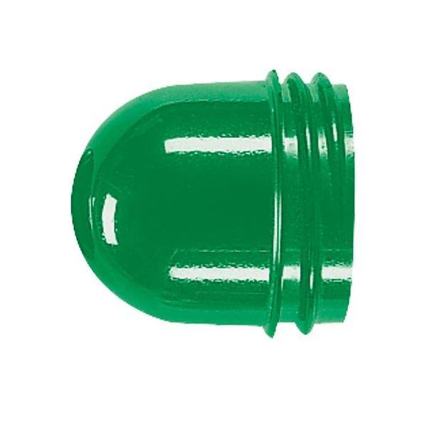 Jung Schraubhaube hoch gn 37 G