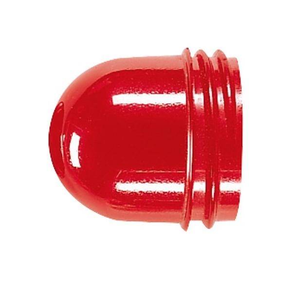 Jung Schraubhaube hoch rt 37 R