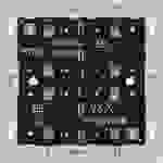Jung KNX Tastsensor-Modul 4071 TSM