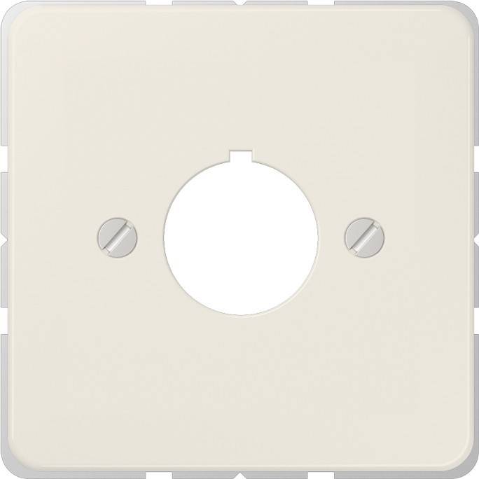 Jung Abdeckung ws 564