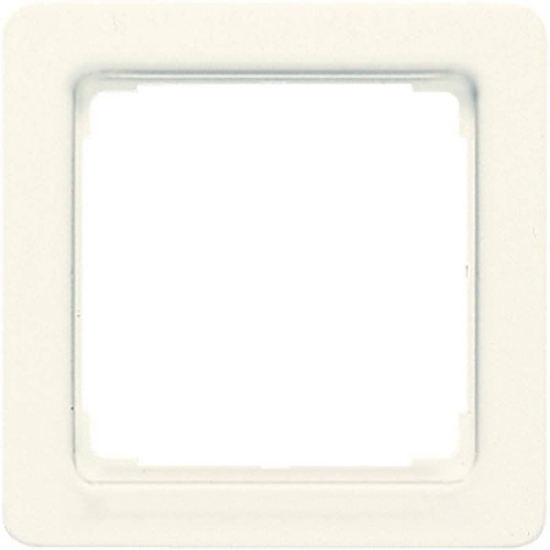 Jung Zwischenrahmen ws 590 Z