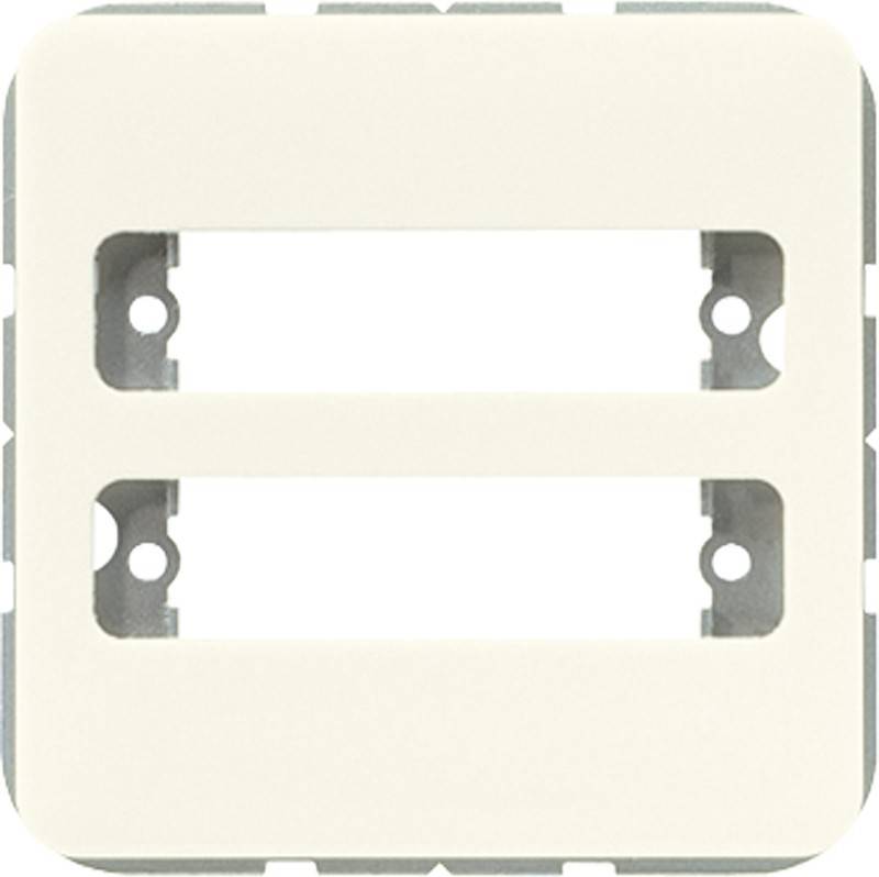 Jung Abdeckung 594-2