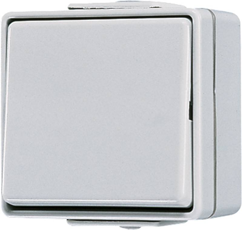 Jung Oberteil 601 W OT