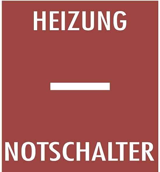 Jung Ersatzfolie AS 60 FO