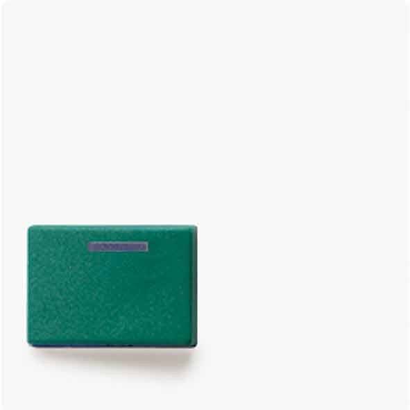 Jung Abdeckung aws LS 642 C WW