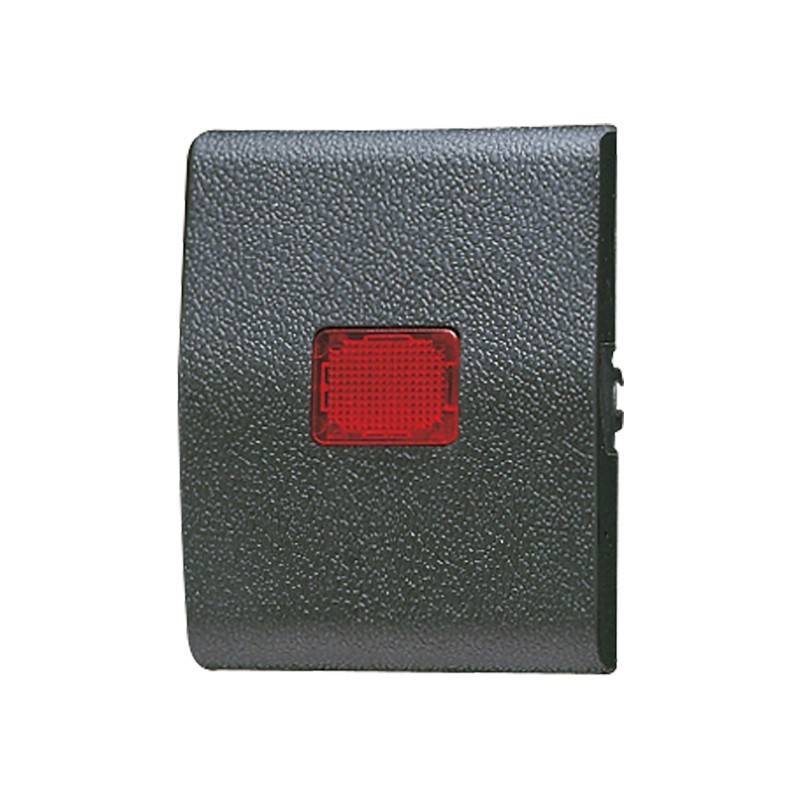 Jung Wippe Lichtfenster rt 800 KO