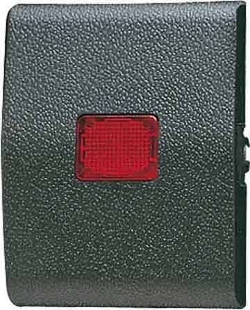 Jung Wippe Lichtfenster rt 800 KO