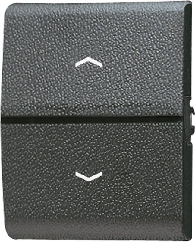 Jung Wippe Symbole/Lichtleiter 800 P