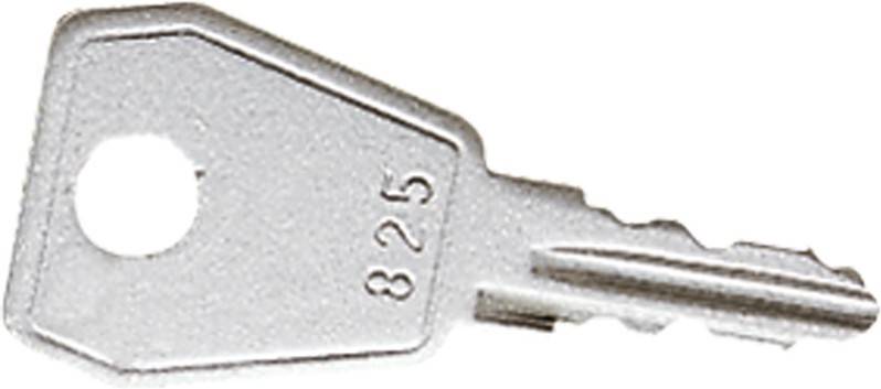 Jung Ersatzschlüssel 815 SL